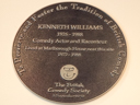 Williams, Kenneth (id=1935)